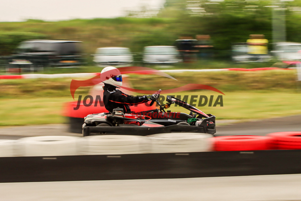 IMG_3681 | jonassportmedia - Realisiert mit Pictrs.com