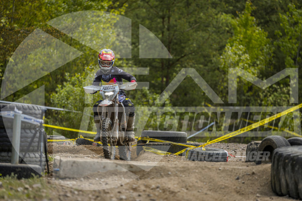 FAM_5450 | fullactionmedia-shop