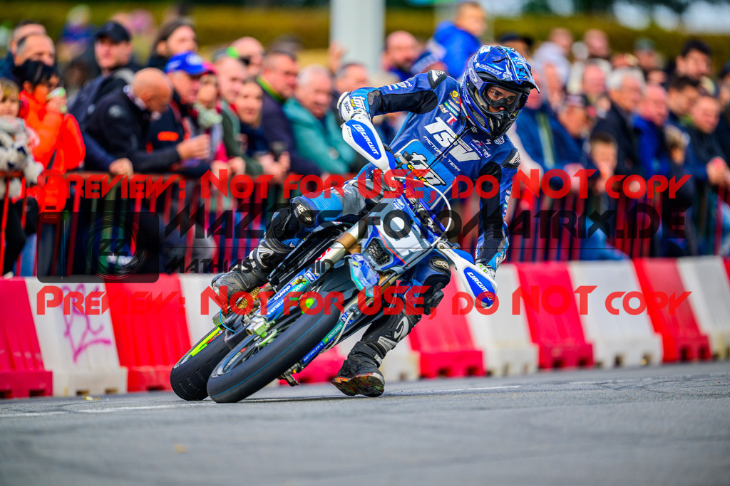 MaZZes_Fotomatrix_20251012_6007705_2045 | GP