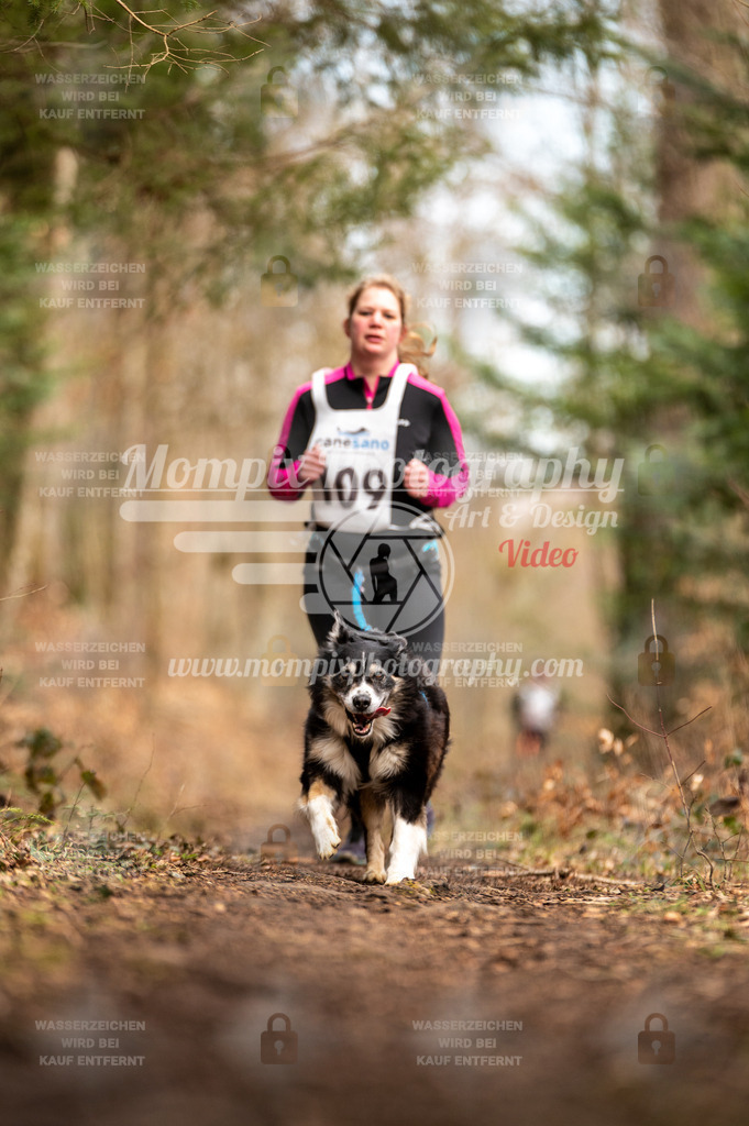 Reiat2023_SAM_CaniXRun_5km_W-33 | PayLife
