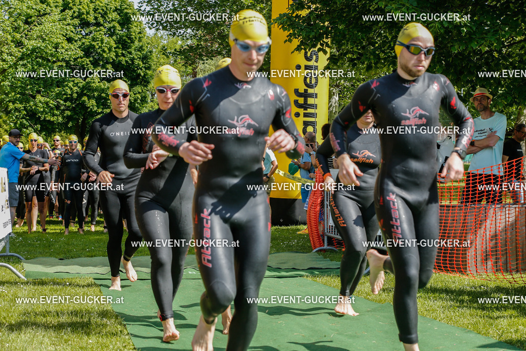 _IPS3572 | Sportfoto event-gucker Herbert Scherer
