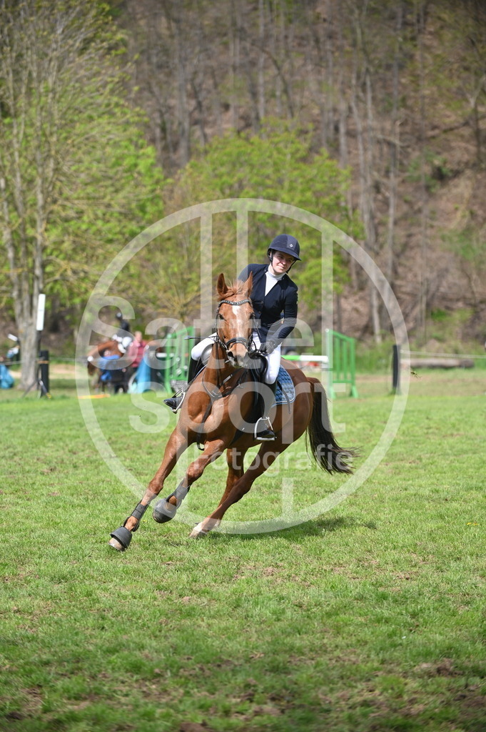 DSC_1885 | sattelsport - Realisiert mit Pictrs.com