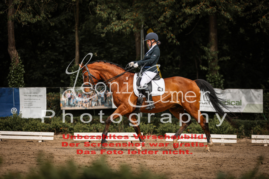 13.SaDrM00052 | Leoni Ertmer Photography - Realisiert mit Pictrs.com