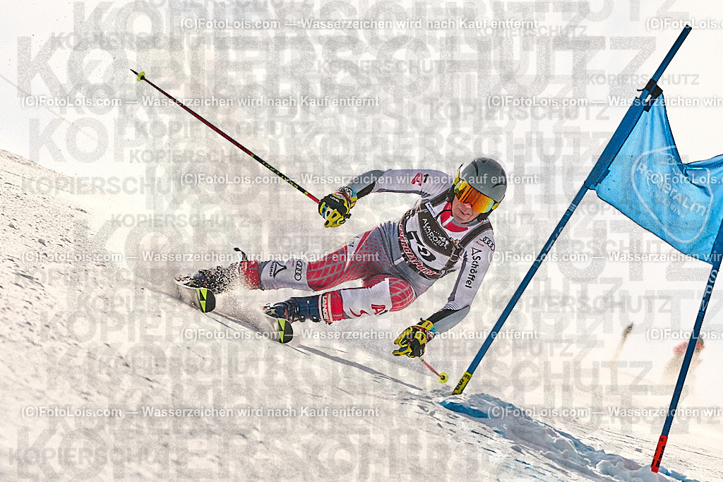 _ALP1581_MASTERS-WM_Reiteralm_A-GS_Schellhorn Christian | FISWORLD CHAMPIONSHIPSMASTERS ALPINE SKIING, 23. – 28. MÄRZ 2026 - REITERALM | STMK | AUT.   Veranstaltet vom Masters-Referat des Deutschen Skiverbandes (DSV). Durchführende Organisation: WSV Pichl-Reiteralm, unterstütutzt von den Bergbahnen REITERALM bei Schladming und SKI AUSTRIA.                            Disziplinen:  Super-G, GiantSlalom, Slalom.                                                 Kategorien:  A (Herrn 30-59 Jahre), B (Herrn ab 60 Jahre), C (Damen 30-59 Jahre), D (Damen ab 60 Jahre).                Rennstrecken:   Gasselhöhe und Muldenliftpiste auf der Reiteralm.