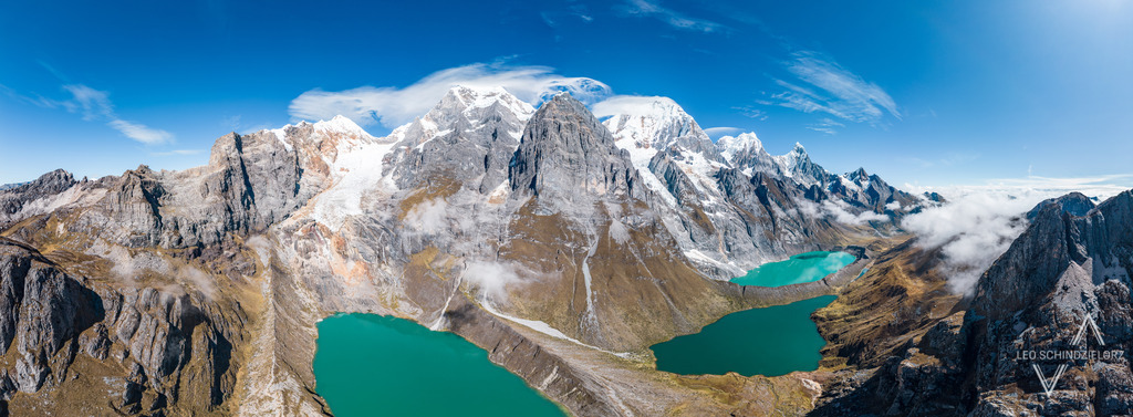 02_Fotografie_Leo_Schindzielorz_Suedamerika_20240615_PANO0001-Pano_org-3 | Atmosphärische Landschaftsbilder & Drohnenaufnahmen aus dem Allgäu, Tirol, Südtirol & der Schweiz – ideal für Leinwanddrucke & zur stilvollen Raumgestaltung. - Realisiert mit Pictrs.com