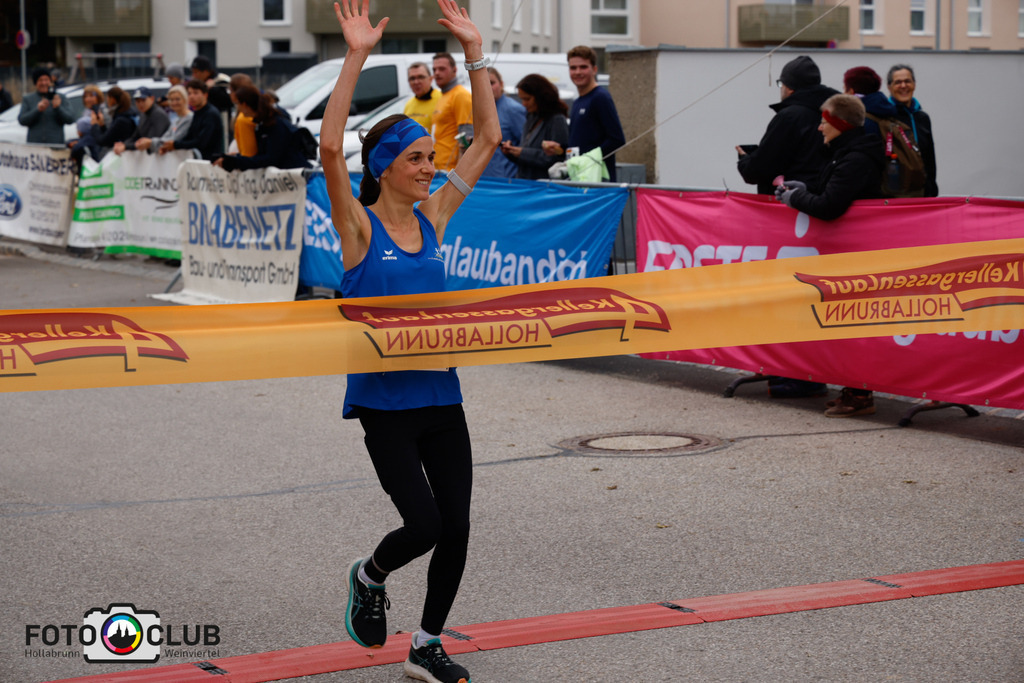 05_Ziel (162) | Foto Buchgraber