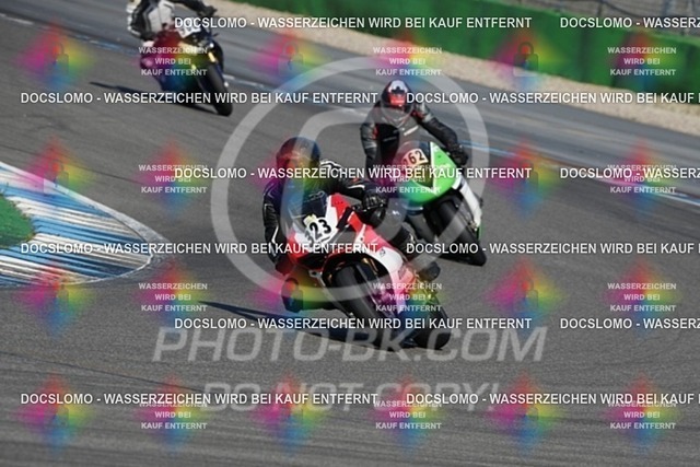 2024_08_05_PBK_11979 | Sportfotografie; SlowMotion; Video; Rennstrecke; Hafeneger; RSE; Speer; Trackday; Motorsportarena; Hockenheimring; Brno; Most; Barcelona; Valencia, Benny; Kaetzmer;