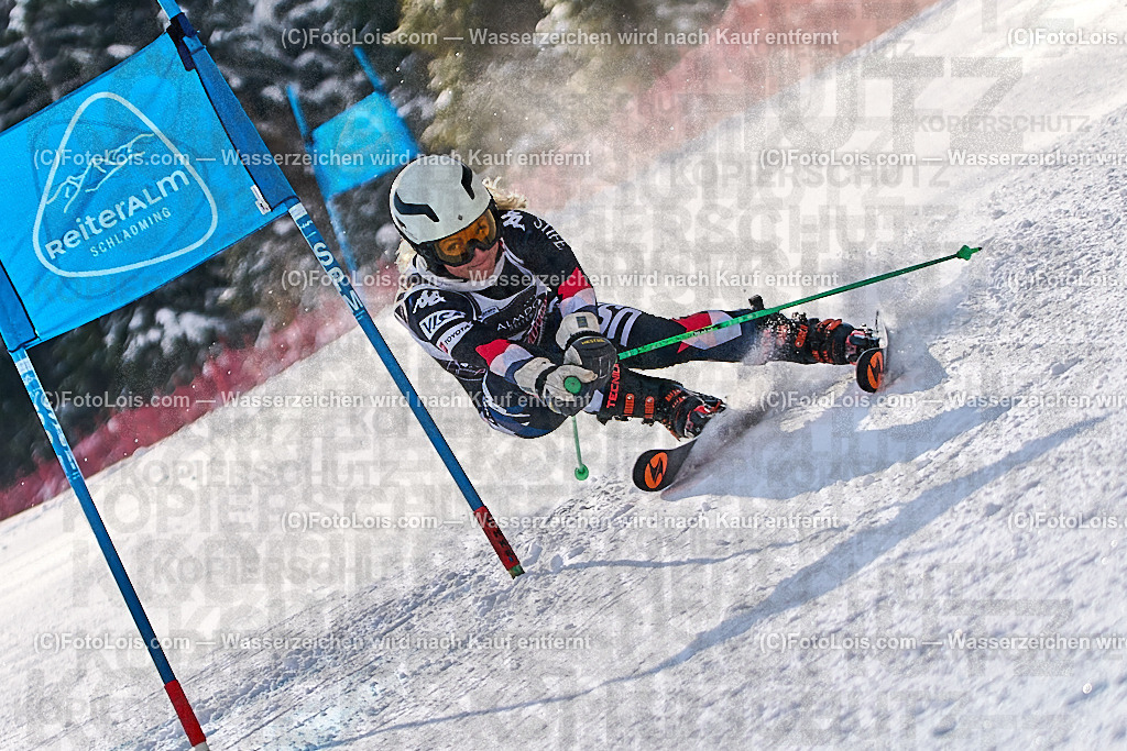 _ALP3996_MASTERS-CUP_Reiteralm_AC-GS_LAIR Sabrina | FIS WORLD CUPMASTERS ALPINE SKIING, 28. MÄRZ 2026 - REITERALM | STMK | AUT.   Veranstaltet vom Masters-Referat des Deutschen Skiverbandes (DSV). Durchführende Organisation: WSV Pichl-Reiteralm, unterstütutzt von den Bergbahnen REITERALM bei Schladming und SKI AUSTRIA.                            Disziplin:  GiantSlalom.                                                 Kategorien:  A (Herrn 30-59 Jahre), B (Herrn ab 60 Jahre), C (Damen 30-59 Jahre), D (Damen ab 60 Jahre).                Rennstrecken:   Muldenliftpiste-I &amp; -II auf der Reiteralm.