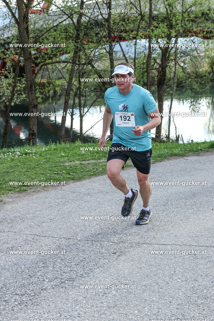 EOSH4902 | Sportfoto event-gucker Herbert Scherer