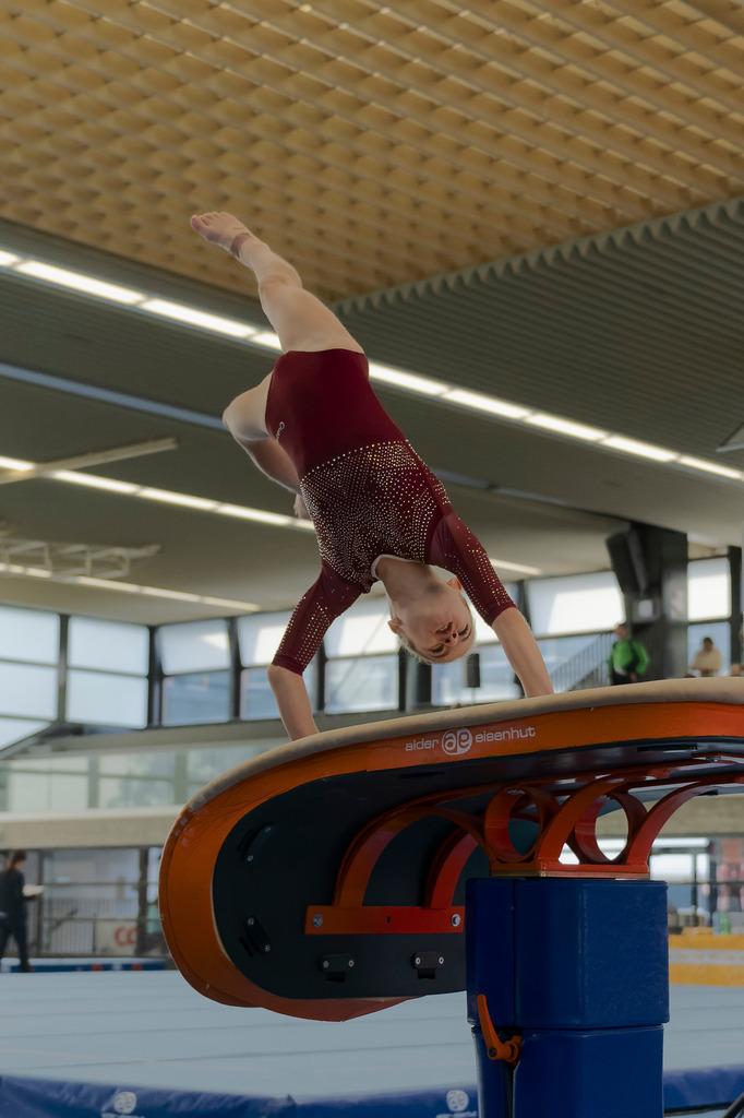 _NZ95775_DxO-1 | photoluigi