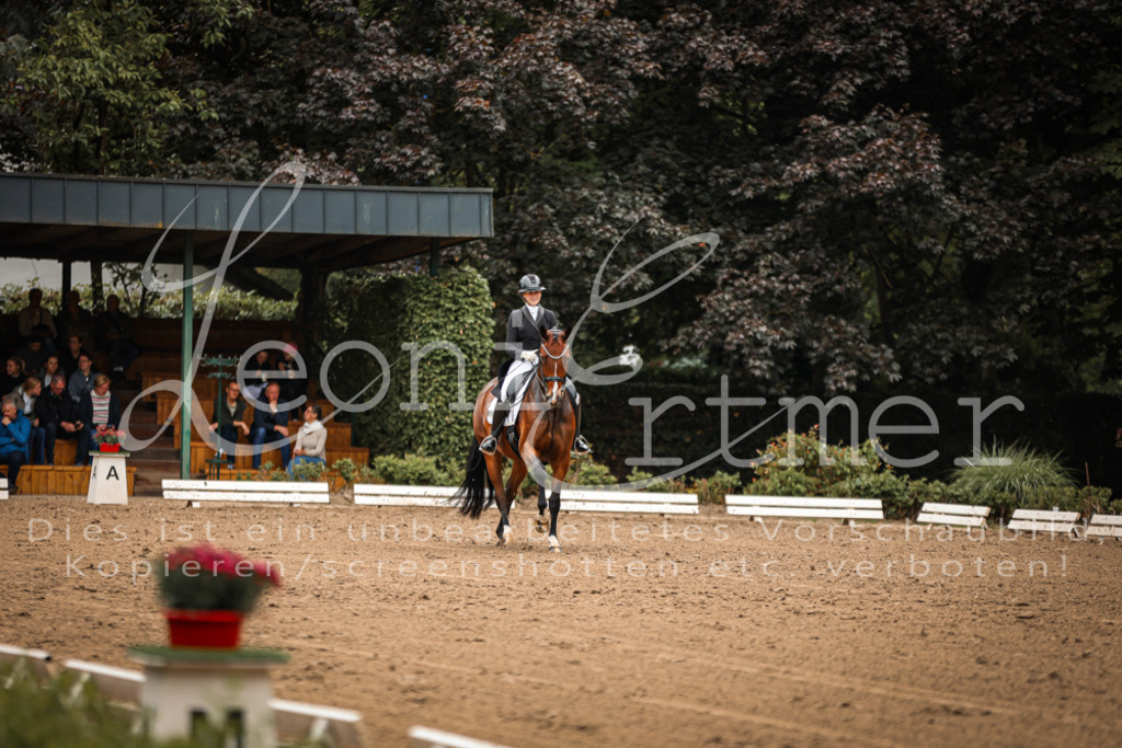 12.SaDrRS00141 | Leoni Ertmer Photography - Realisiert mit Pictrs.com