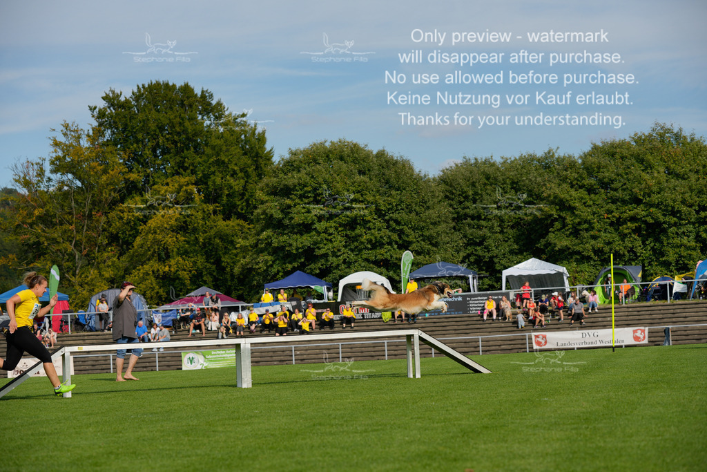 Samstag_CSC (1119 von 2023) | stephaniefillaphotographie - Realisiert mit Pictrs.com