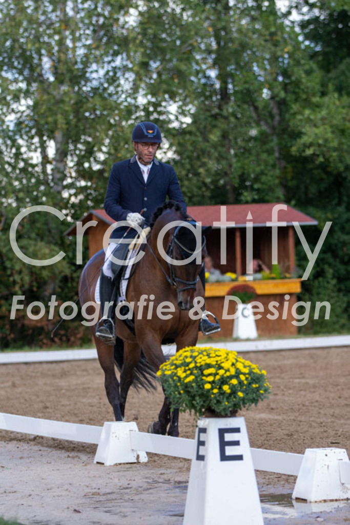 IMG_3983 | Creatify Fotografie