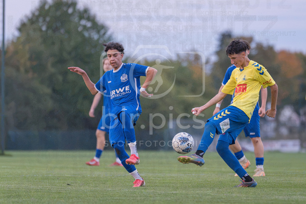 _DSC6932 | Professionelle Fußball- und Sportfotografie. Spielbilder online ansehen und kaufen – Einzelbilder oder komplette Galerien in hoher Qualität.