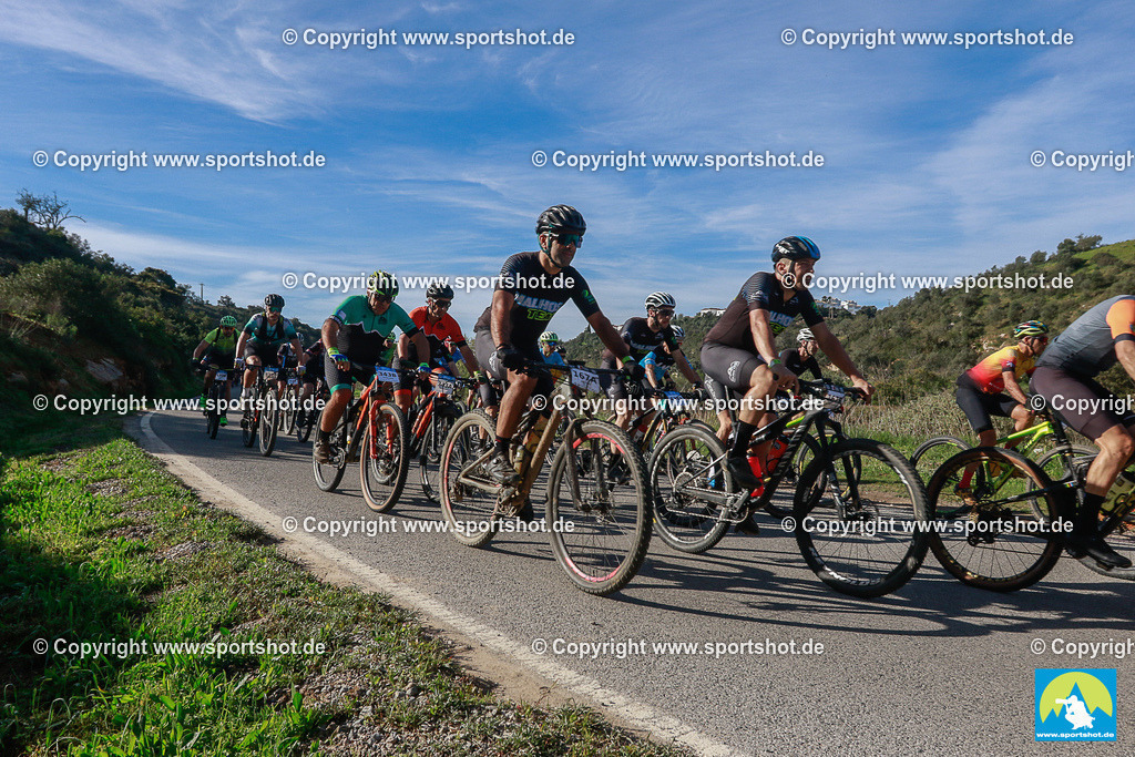 _MGL1688 | SPORTSHOT "you did the work,we captured it ! #sportshot_photography @Sportshotphotography             www.sportshot.de