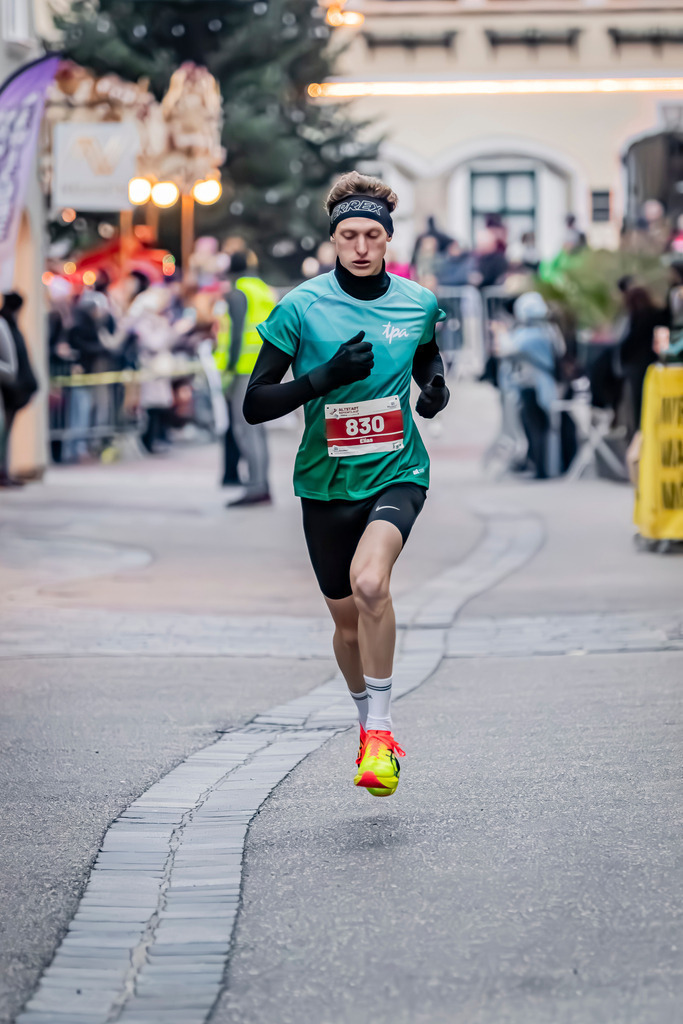 IMAG6982 | SportEventFotografie - Roman Stoiber