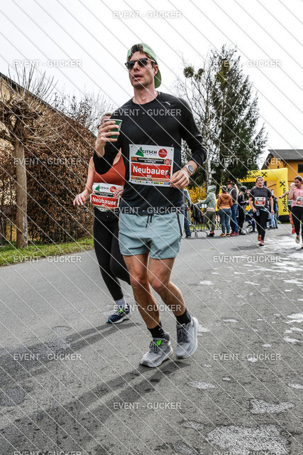 _IPS5421 | Sportfoto event-gucker Herbert Scherer
