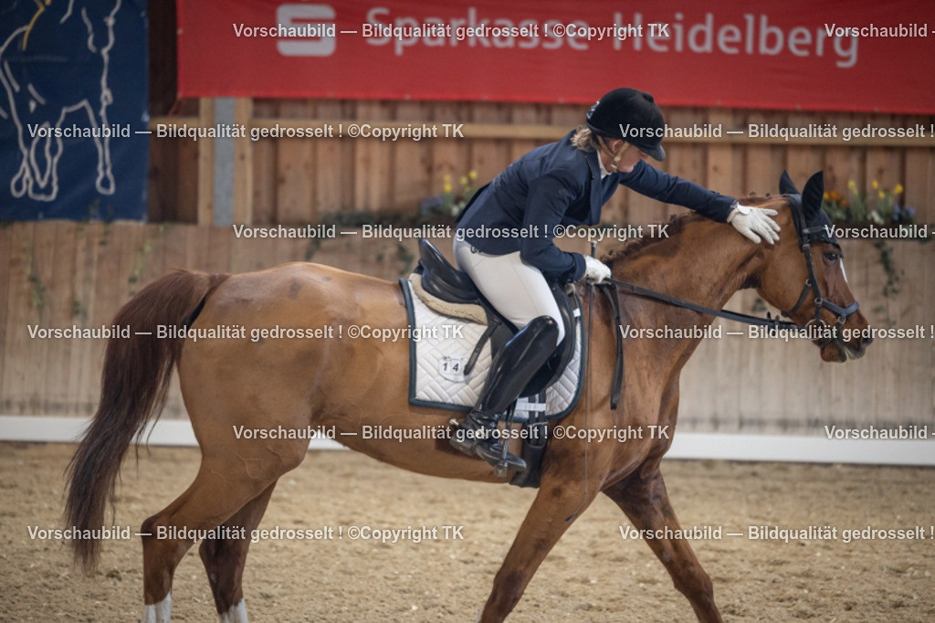 _D5A4725 | Emotionale Pferde- & People-Fotografie rund um Heidelberg, Leimen & Umgebung. Natürliche Fotos von Pferd, Mensch & Familie. Jetzt Termin sichern!