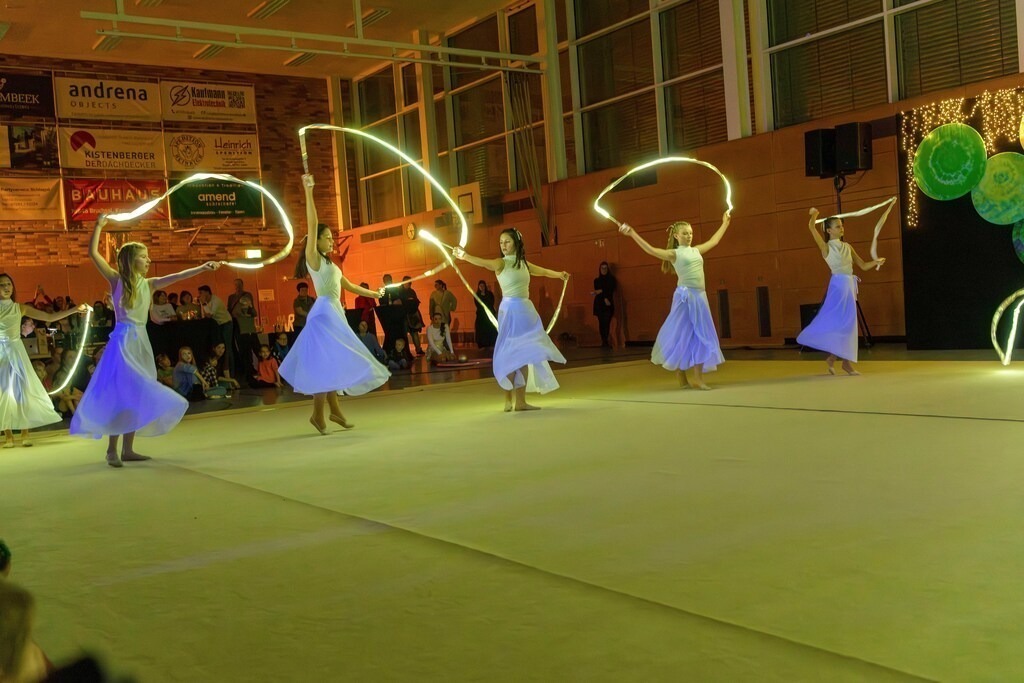 DSC05972 | Viel Spaß beim Anschauen und Herunterladen