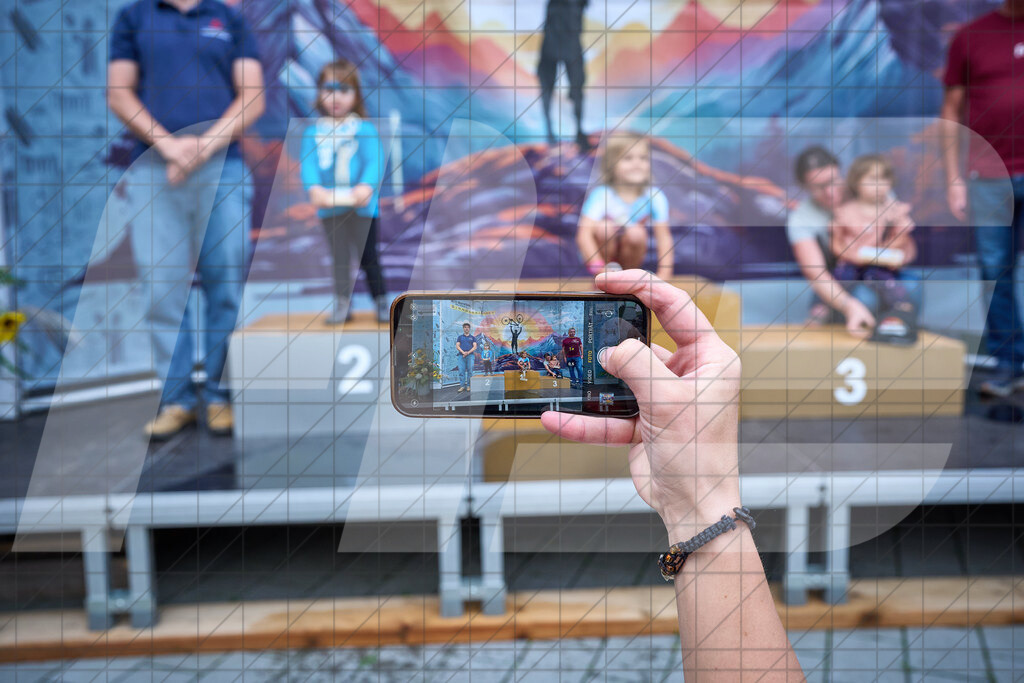 Betriebszentrum Laubenbachmühle, Frankenfels, Österreich - 13. September 2025: Dirndltal Race - Kids Race - SiegerehrungFotograf: Martin Bihounek / martinbihounek.com | 13. September 2025 Betriebszentrum Laubenbachmühle, Frankenfels, Österreich : Dirndltal Race - Kids Race - Siegerehrung •••••Photo by: Martin Bihounek / martinbihounek.comInsta: @martinbihounekcom