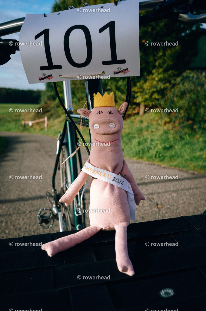 20240928_PaulHense-Rampensau_R101_S0020_DSC07550 | rowerhead - Realisiert mit Pictrs.com