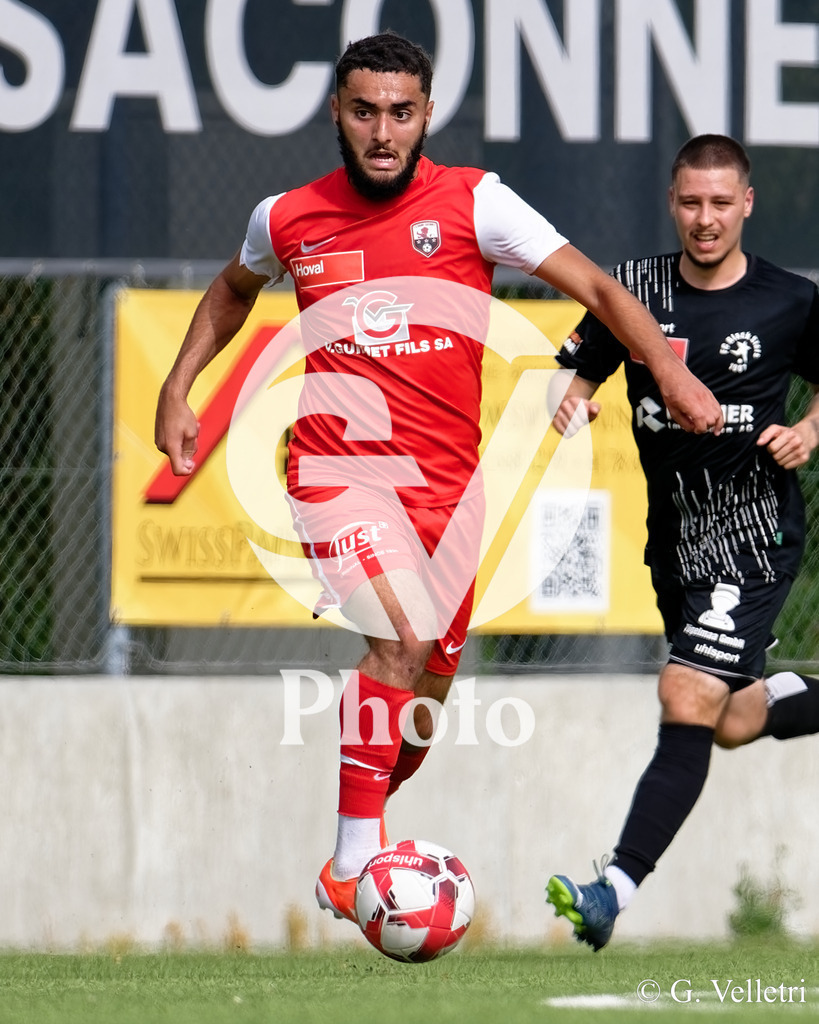 DSC_7609 | Velletri Photo