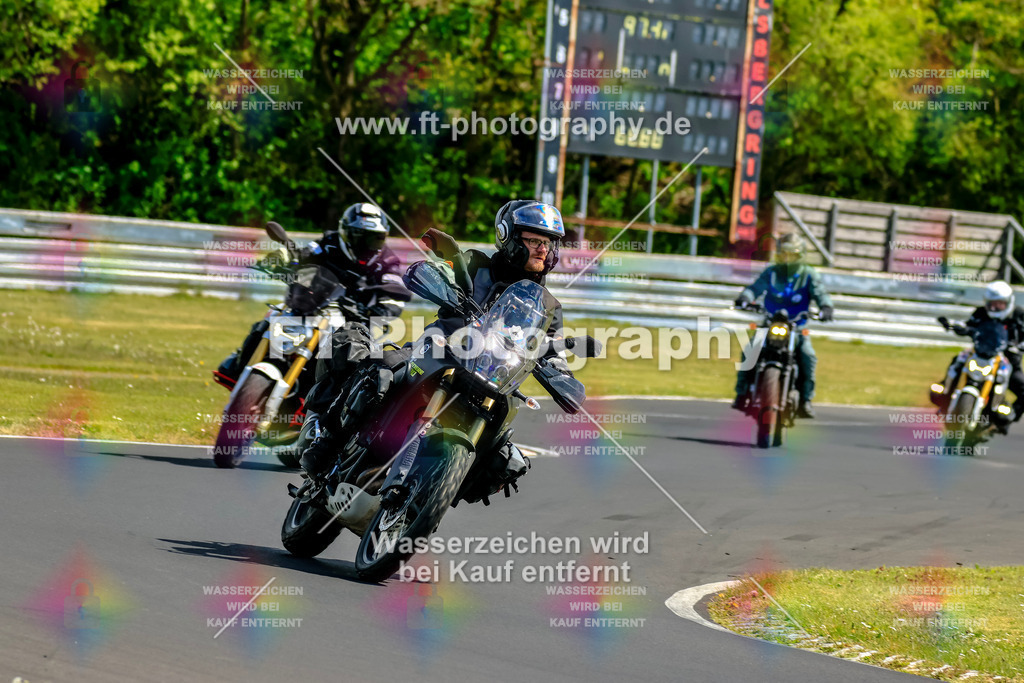 _OTO2172 | Hier findet Ihr Bilder von Touristenfahrten auf der Nürburgring Nordschleife oder von anderen Veranstaltungen die ich besucht habe. Viel Spass beim Durch Schauen 