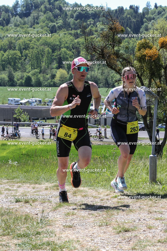 MARI0352 | Sportfoto event-gucker Herbert Scherer