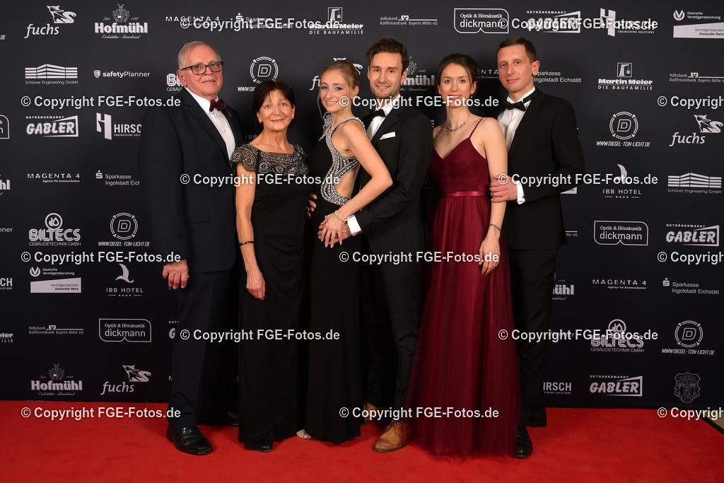 20230107-fge-fotos-0066 | 07.01.2023 - Eröffnungsball der FGE 2023 - Realisiert mit Pictrs.com