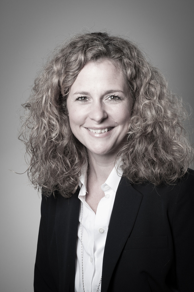 120614ServieGipfel830_ | Fotograf Köln - Realisiert mit Pictrs.com