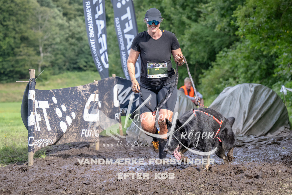 1637_ZZ93891 | kk-dogfotos