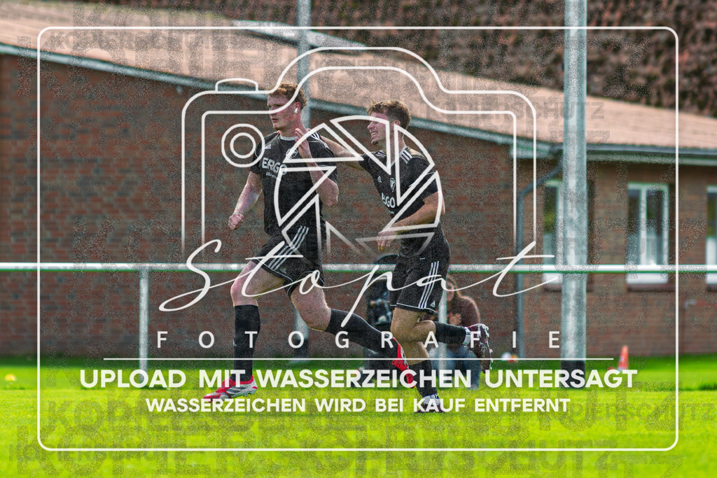 260920-FGFSFGDK-0014 | 3. Kreisklasse Herren HK - FG Fulde-Stellichte II vs. FG Dueshorn/Krelingen III am 20.09.26 in Zentralstadion, Fulde - Realisiert mit Pictrs.com