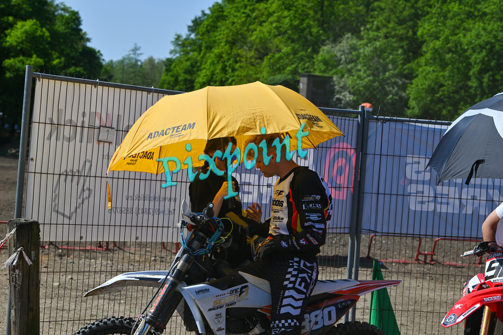 MX Cup Kamp Lintford-215 | pixpoint - Realisiert mit Pictrs.com