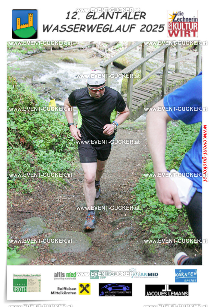 batch_MARI0987 | Sportfoto event-gucker Herbert Scherer