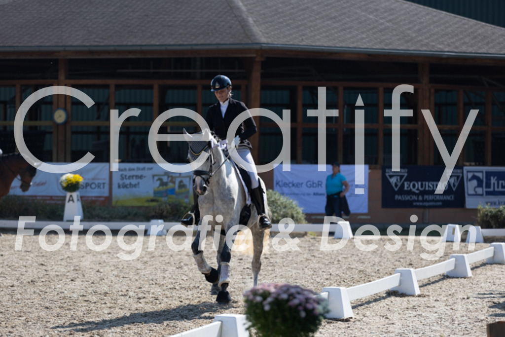 IMG_5070 | Creatify Fotografie