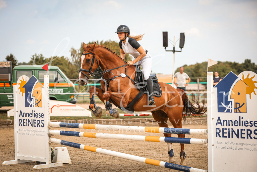 25.SaSpA00083 | Leoni Ertmer Photography - Realisiert mit Pictrs.com