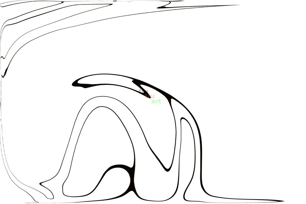 ondas coloridas | Moderne Digital Art – Exklusive Kunstwerke für dein Zuhause
Entdecke einzigartige Digital Art und verleihe deinen Räumen eine moderne und stilvolle Atmosphäre. Unsere hochwertigen Kunstdrucke kombinieren innovative Technik mit künstlerischer Kreativität und bringen abstrakte, geometrische und futuristische Designs direkt an deine Wand.
✔ Hochauflösende Drucke in brillanten Farben
✔ Exklusive Motive von talentierten Digital Artists
✔ Verschiedene Formate für jeden Raum und Stil
✔ Perfekt als Wandkunst für Wohnzimmer, Büro oder Galerie
Lass dich von unserer modernen, abstrakten und minimalistischen Kunst inspirieren und finde dein neues Lieblingsmotiv! Jetzt bestellen und dein Zuhause mit hochwertiger Digital Art verschönern.
 - Realisiert mit Pictrs.com