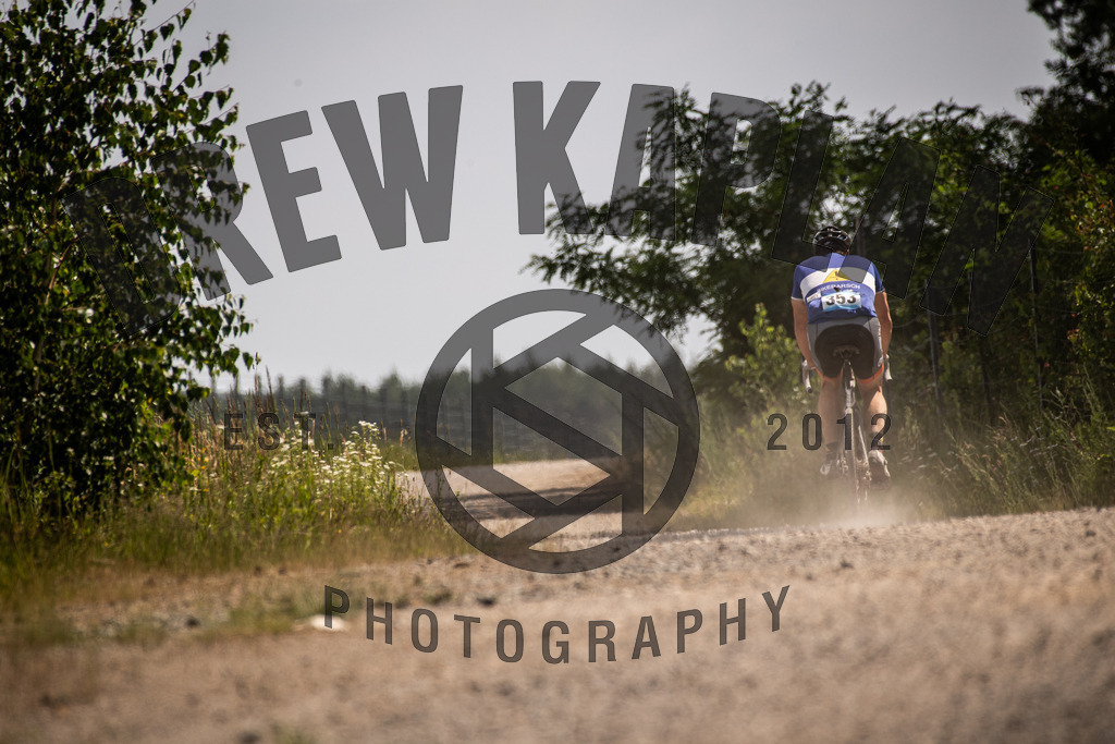 DKP-5588 | Drew Kaplan Photography