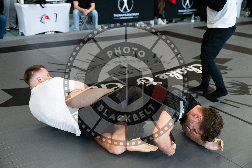 20251129PBB5570 | Photoblackbelt is martial arts photography and more. 
Reportage, sport, action.