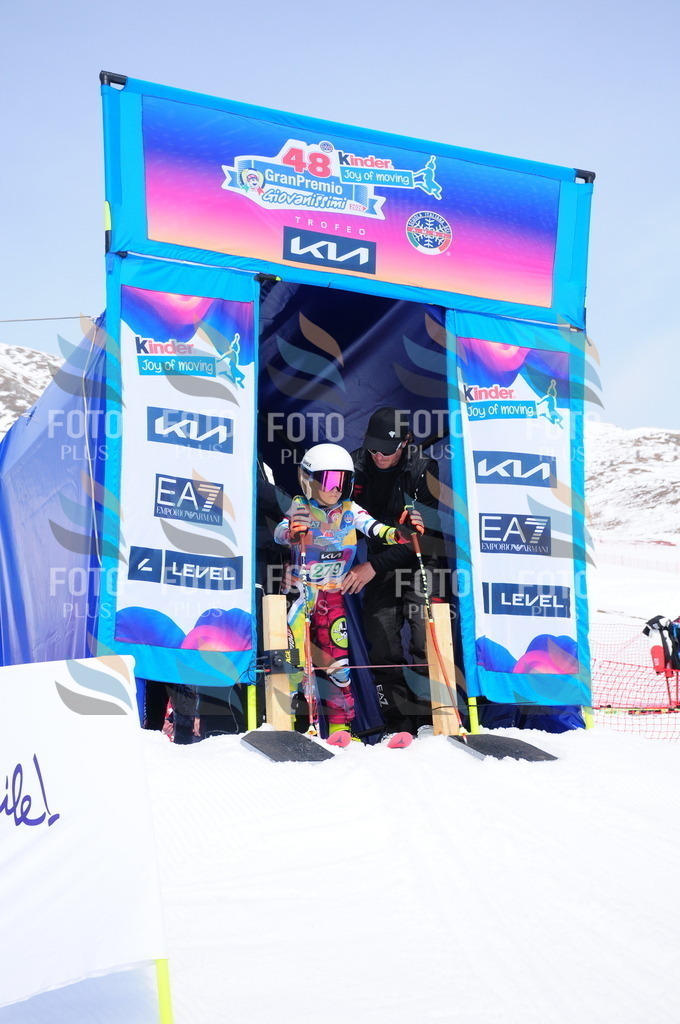 DSC_2684 | holidayphoto