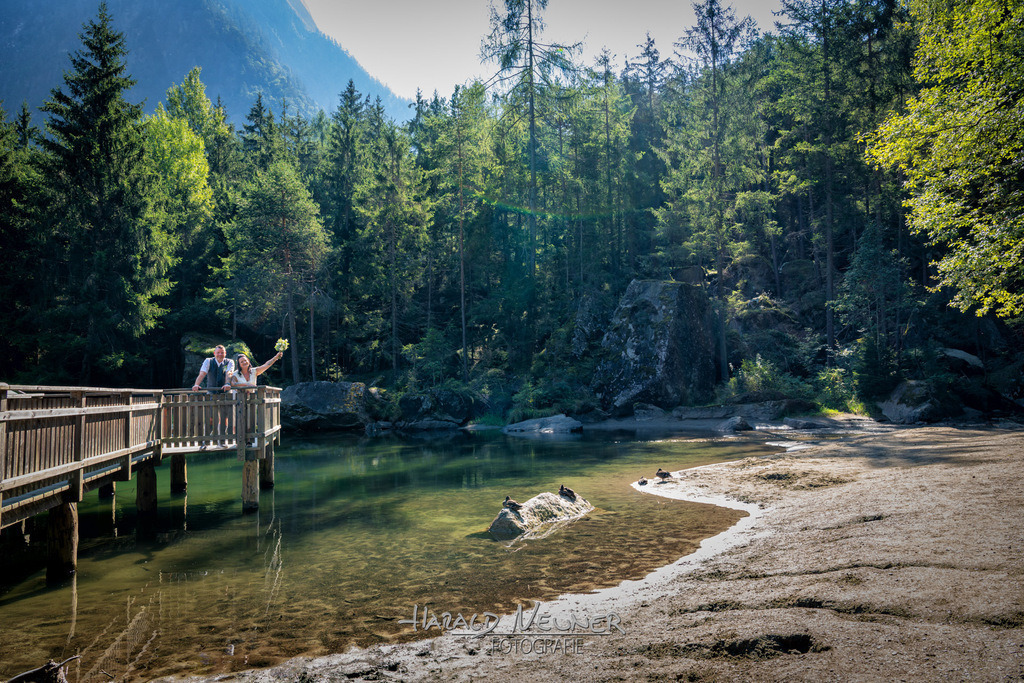 foto.9ers.at-Web-003-_H997915-Verbessert-RR-Edit | Hochzeit, Portraits, Headshots, Food- und Immobilienfotografie in Tirol. 360°, Drohne und mehr. Kontaktieren Sie mich einfach via Mail per foto@9ers.at - Realisiert mit Pictrs.com