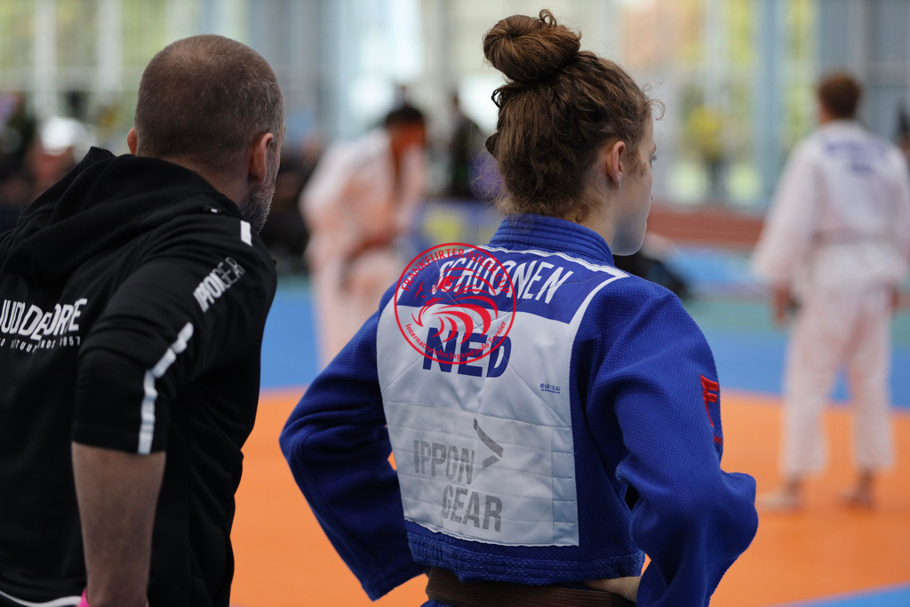 99-IMG_8943 | Fotos vom Adler Cup - Pictures from Adler Cup

Hier findet Ihr alle Eindrücke und großen Momente der Adler Cup Wochenenden. Here you will find all impressions and great moments of the Adler Cup weekends. - Realisiert mit Pictrs.com