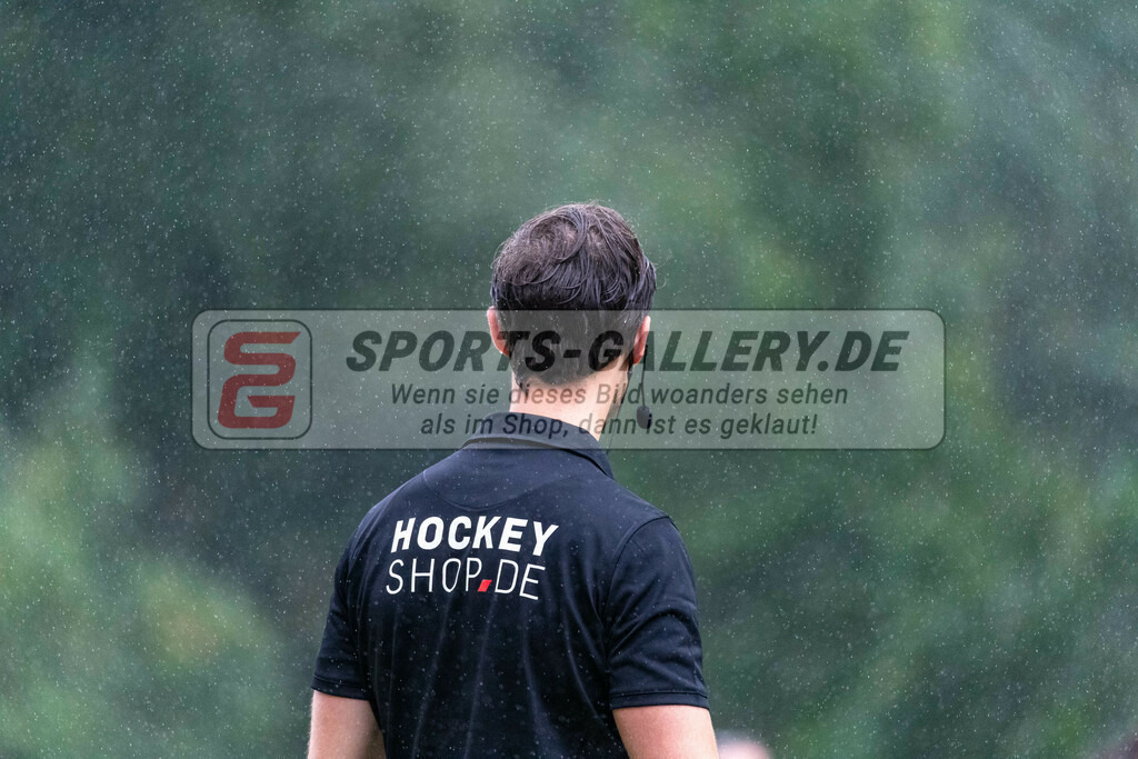SM_20231007-D5A_3410 | Hockey,Sport,Fieldhockey,1.Bundesliga,2.Bundesliga,Sportfotografie,Shop,Sportphotography,Feldhockey,Hockeyliga