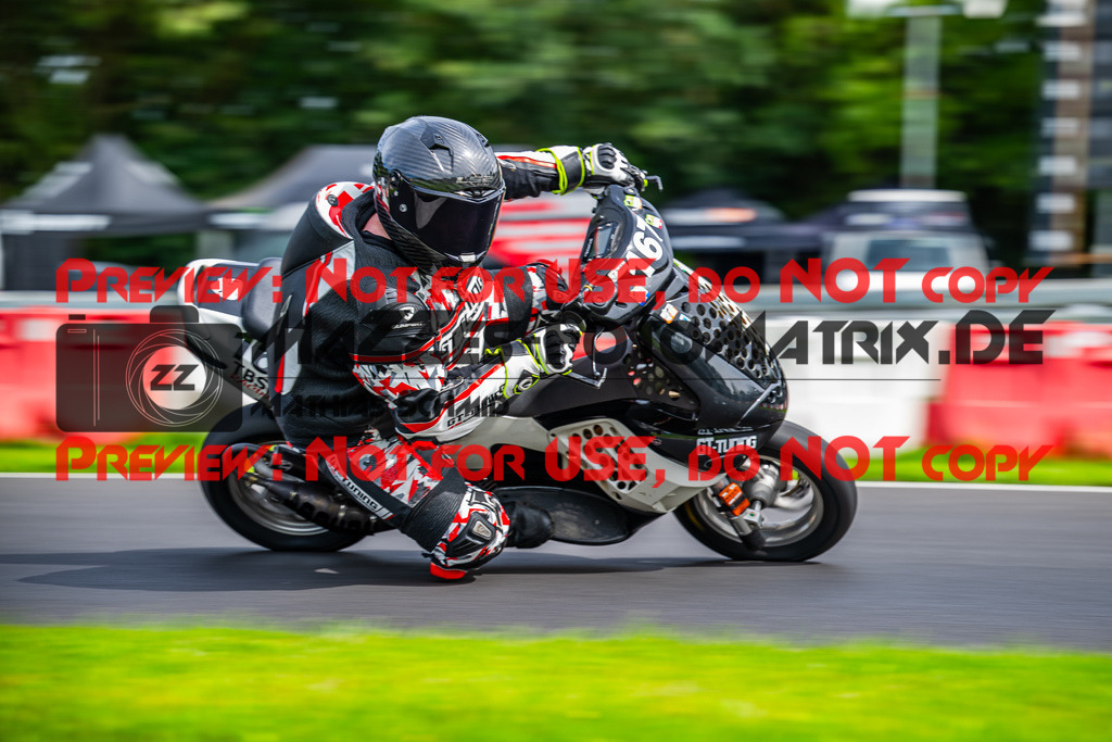 MaZZes_FotoMatrix_230826_8262 | K2