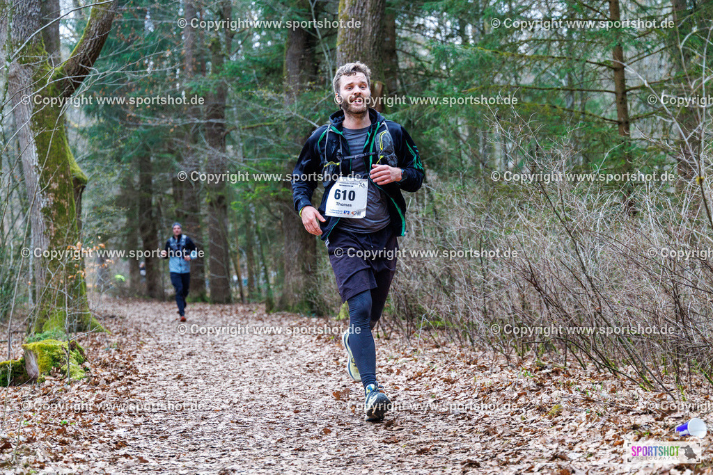 SZI_5956 | #forstenriedervolkslauf #volkslauf #forstenried #forstenriedersc #yourpictrs #sportshot_your_pictrs