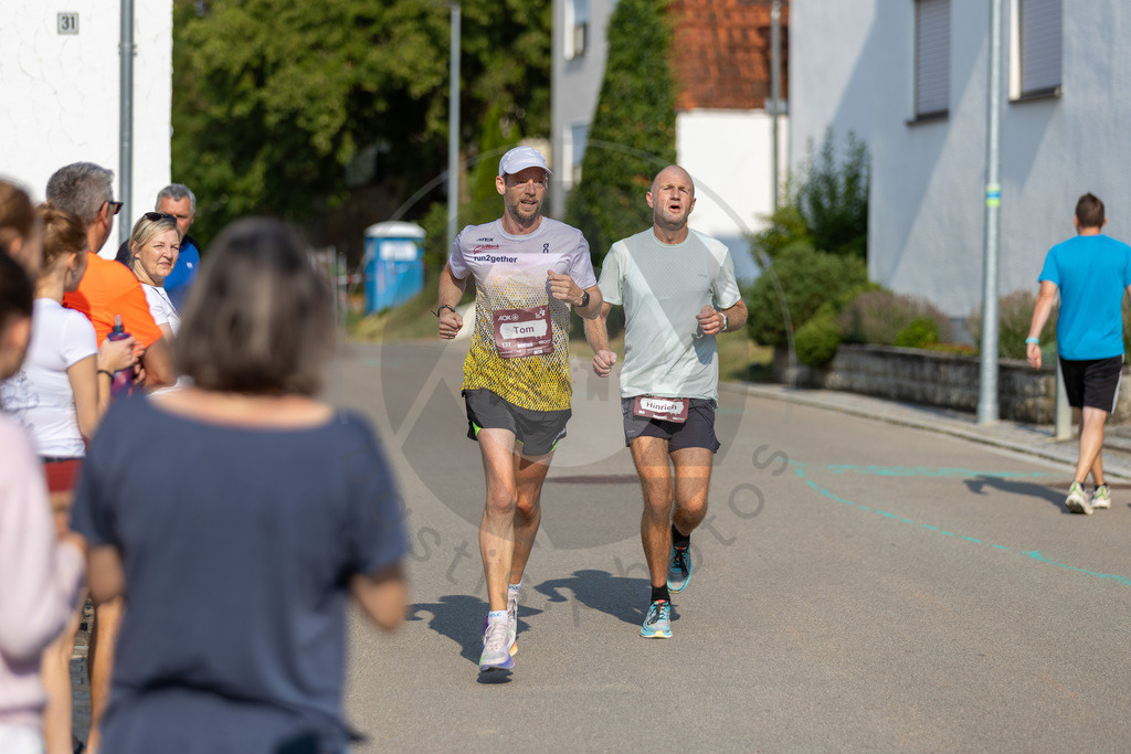 2026-07-26 Halbmarathon Moenchsdeggingen - 00062 | bastis.photos - Realisiert mit Pictrs.com