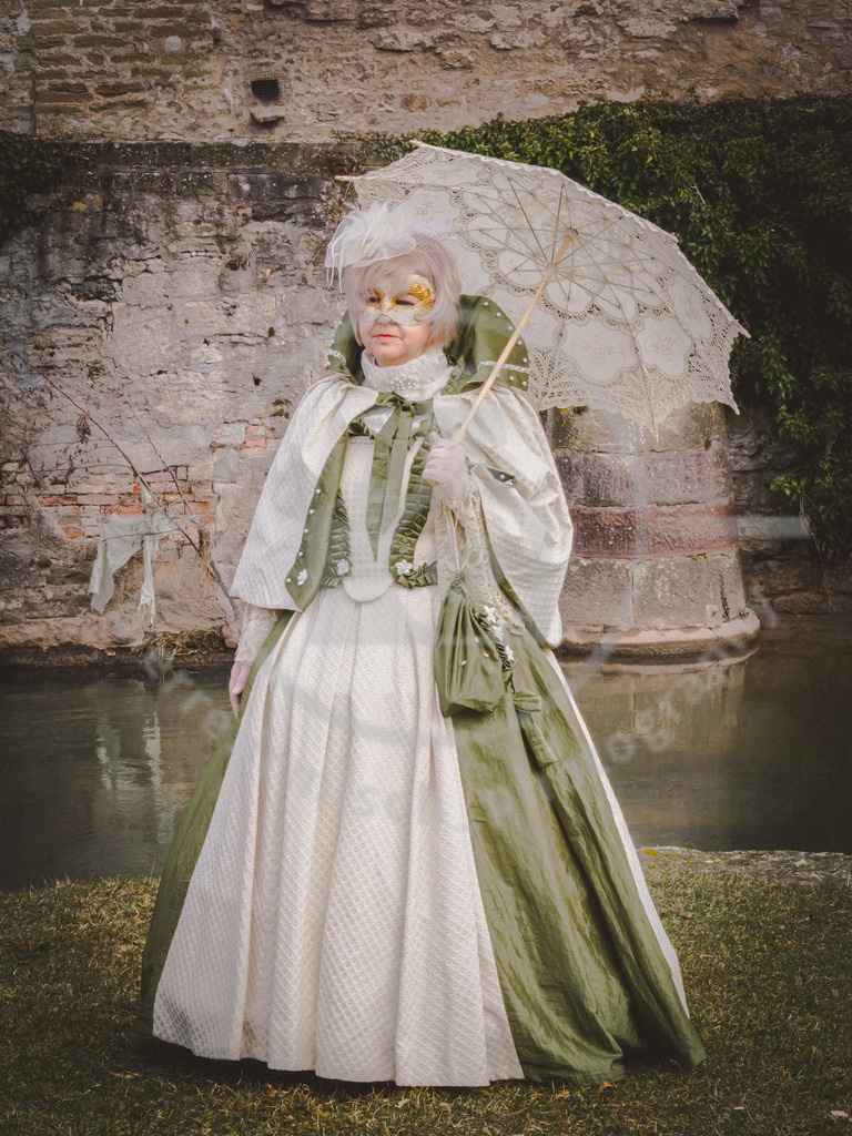 _MG_1871 | pierre-irmisch-photography.de