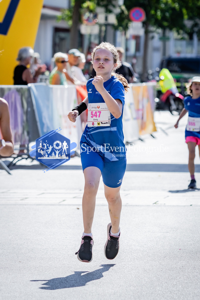 IMG_0386 | SportEventFotografie - Roman Stoiber