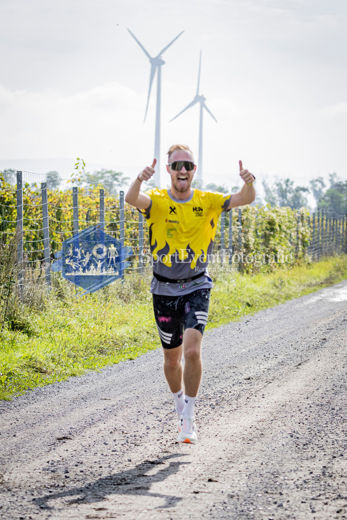 IMAG7113 | SportEventFotografie - Roman Stoiber