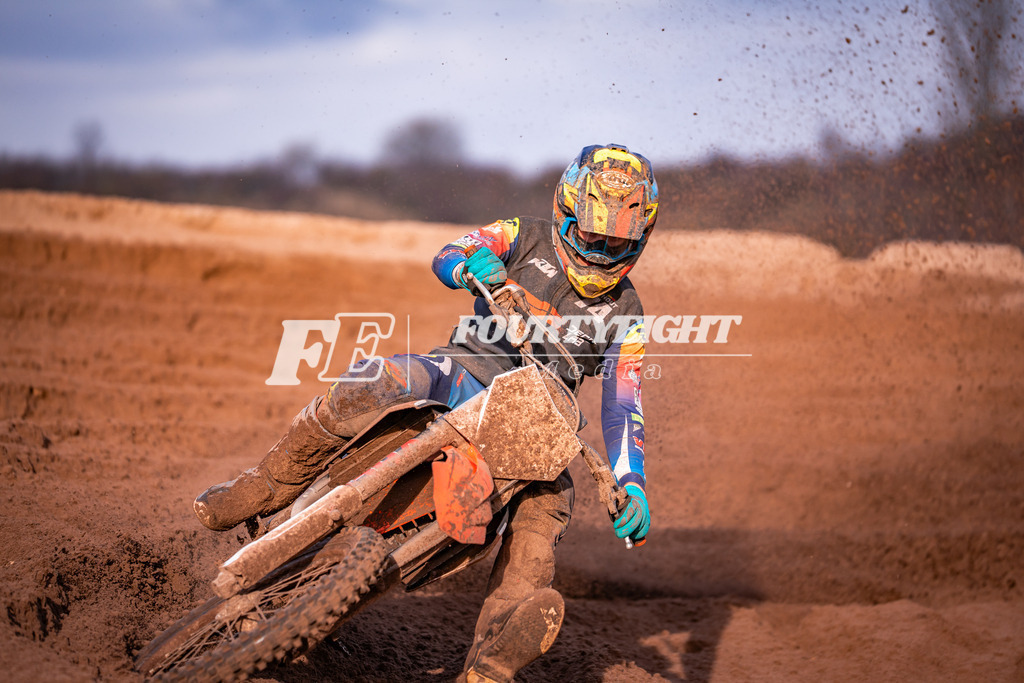 DSC08719 | fourtyeightmedia - Realisiert mit Pictrs.com